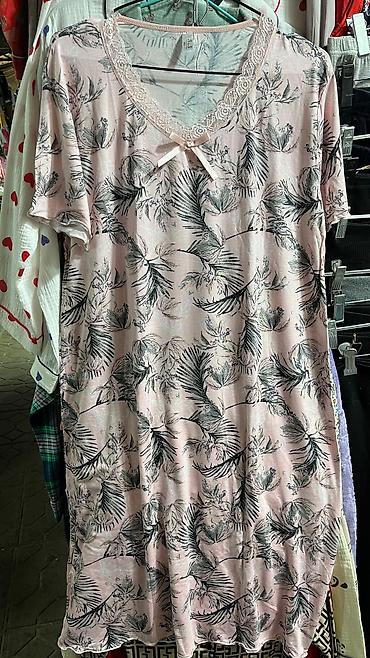 Пижамы: Женская пижама широкий ассортимент Все размеры и все виды Адоес at lalafo.kg — 13 Пижамы: Женская пижама широкий ассортимент Все размеры и все виды Адоес — 13