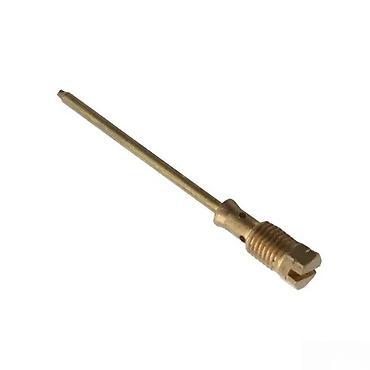 swiss tools imbus: Igla karburatora izrađena od mesinga, dužine 53.00 mm. Ovaj precizni — 1