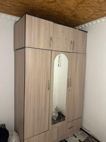 пылесос шланг: Продаю шкаф состояние хорошее