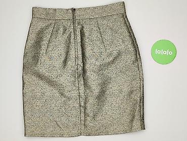 plisowanka: H&M, Spódnica damska, rozmiar L — 3