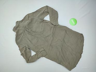 podobne: Vero Moda, Sukienka damska, rozmiar S — 3