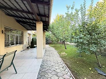 Продажа коттеджей и домов: 🏡 Продаётся роскошный дом в престижном районе! 📍 Район: Магистраль / — 12