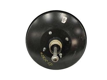 radilu: KOČIONA SERVO PUMPA ZA VOLKSWAGEN GOLF 5 OD 2003. DO 2009. GOD. | — 2
