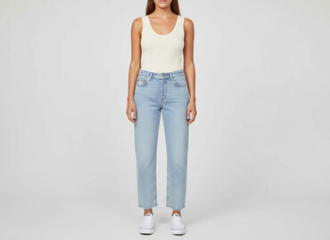 zara buty zimowe: Zara, Джинси жіночі, розмір M