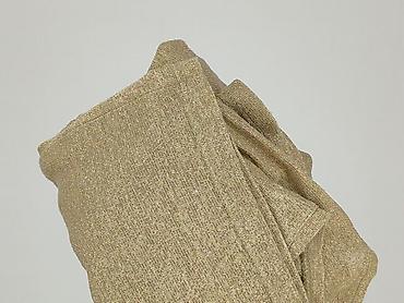 napy ozdobne do kurtek: Gina Tricot, Bluzka damska, rozmiar S — 6
