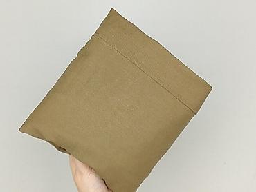 17096a h: H&M Divided, Legginsy rozmiar S — 6