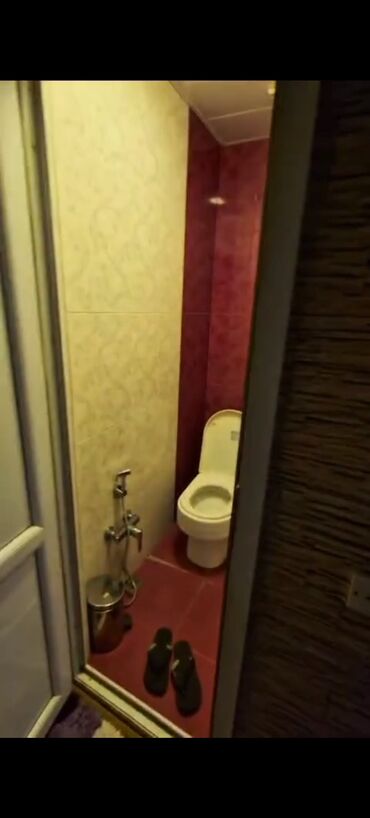 Köhnə tikili: Bakı, Yasamal, 3 otaqlı, Köhnə tikili, m. Elmlər Akademiyası, 70 kv. m — 2