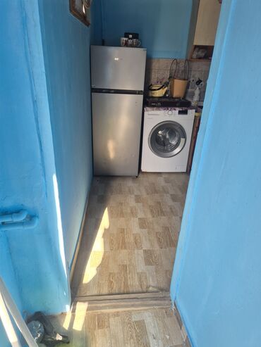 Köhnə tikili: Bakı, 1 otaqlı, Köhnə tikili, m. Azadlıq Prospekti, 20 kv. m -da lalafo.az — 10 Köhnə tikili: Bakı, 1 otaqlı, Köhnə tikili, m. Azadlıq Prospekti, 20 kv. m — 10