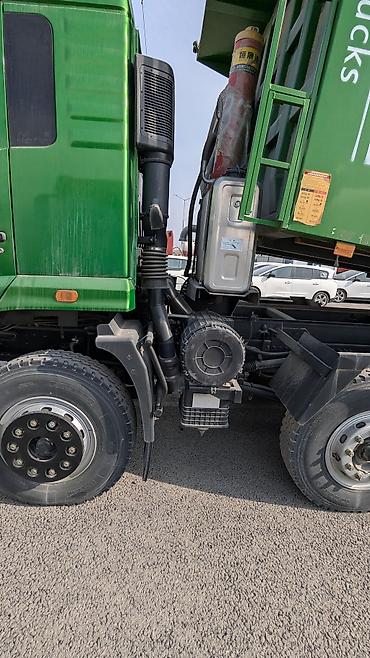 Другие автомобили: 2022 год масло 300 л.с — 12