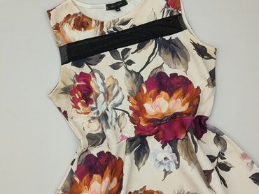latika sukienki na wesele: New Look, Women`s dress, size M