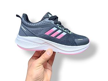 Patike: Adidas running patike NOVO Novo Brojevi 36 do 41 fb Moja Kupovina — 2