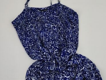 sukienki na wesele 50 lat allegro: Janina, Women`s dress, size 4XL (EU 48)