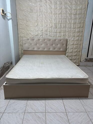 Çarpayılar: Aytən 🌺 endirim edildi tam ideal vəziyyətdə 170 manat ünvan Həzi