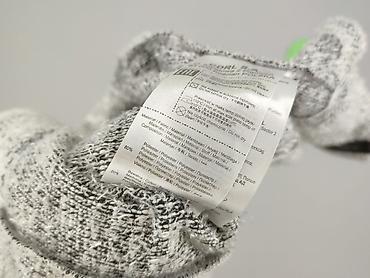 clothes silver: Kardigan damski, rozmiar M — 5