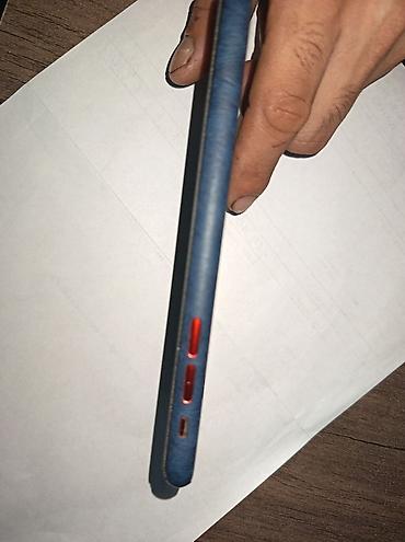 ses kalonka: IPhone Xr, 64 GB, Qara, Face ID — 2