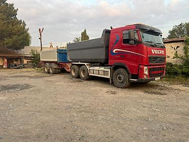 Услуги экскаватора: Экскаватор | Выкорчевывание пней, Траншеи, Котлованы — 5