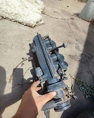 dm tapi: USISNA GRANA ZA ROVER 25 | Rover 25/45/75 usisna grana — 1