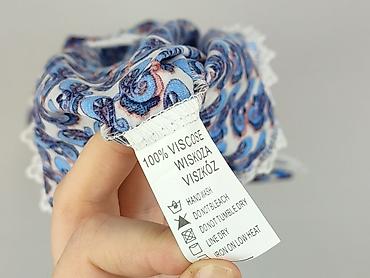 bluza multi: J&X, Bluzka damska, rozmiar M — 4