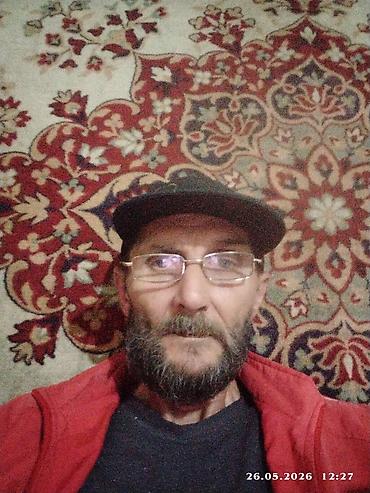 ремонт офисов: Косметический ремонт квартир. фасадные работы — 1
