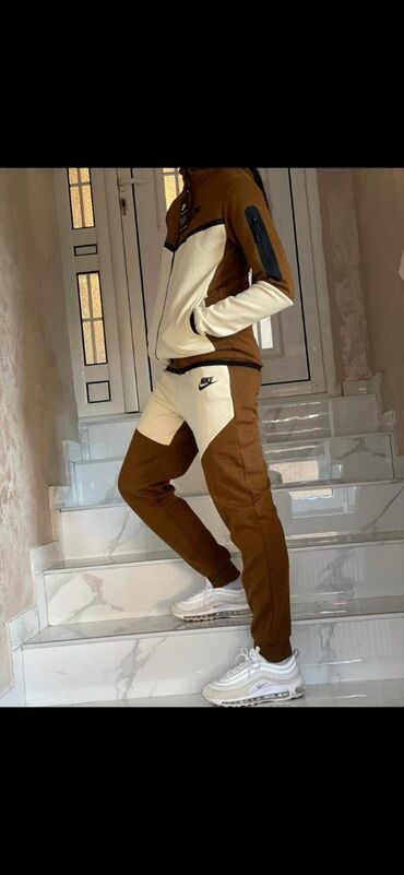 Gornji i donji deo: S-Xl. L — 22