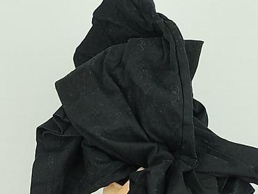 darmowe d: H&M, T-shirt damski, rozmiar M — 7