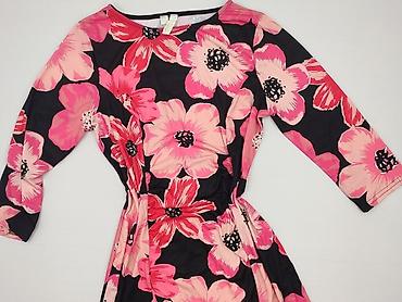 body c: Bodyflirt, Sukienka damska, rozmiar M — 1