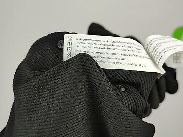 inextenso polo: Inextenso, Bluzka damska, rozmiar 3XL — 5
