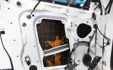 СТО, ремонт транспорта: Ремонт деталей автомобиля, Перетяжка салона, Шумоизоляция, без выезда at lalafo.kg — 23 СТО, ремонт транспорта: Ремонт деталей автомобиля, Перетяжка салона, Шумоизоляция, без выезда — 23