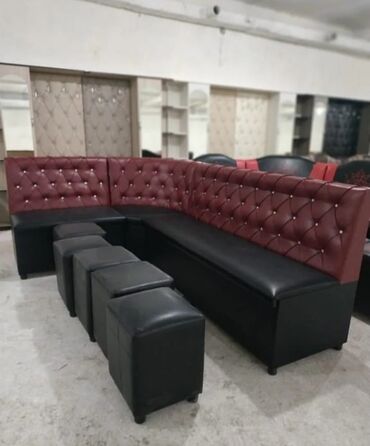 Кухонные столы и стулья: Кухонный стол и стул, Новый, Бесплатная доставка, цвет - Коричневый — 23