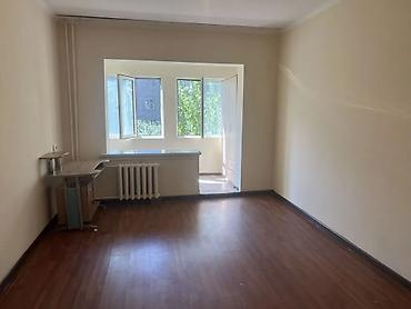 single room flat: Продается светлая 1 комнатная квартира Просторная комната с выходом — 5