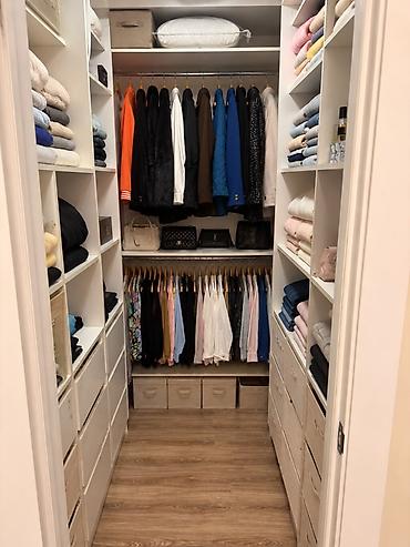flat osh: 2 комн.квартира, ТРЦ Ала Арча, ЖК Дебют 📌 пр. Ч. Айтматова — 9