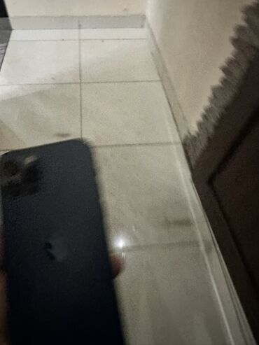 Apple iPhone: IPhone 12 Pro, Б/у, 256 ГБ, Черный, Чехол, 95 % — 9