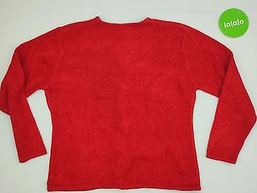 sweter xl: Kardigan damski, rozmiar 2XL — 3