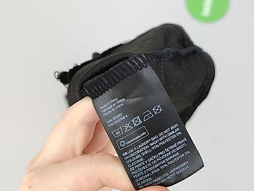 second hand sukienki: H&M Divided, Sukienka damska, rozmiar S — 4