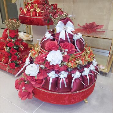 Xonçalar: Xonçalar hər biri ideal vəziyyətdədir dəyərindən ucuz satılır — 19