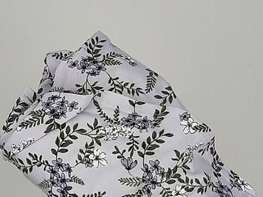 lovli silk: Beloved, Bluzka damska, rozmiar XL — 6