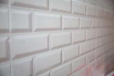 Yeni tikili: 3 otaqlı, Yeni tikili, 83 kv. m — 12