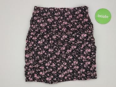 plus size spódnice: Moodo, Spódnica damska, rozmiar M — 2