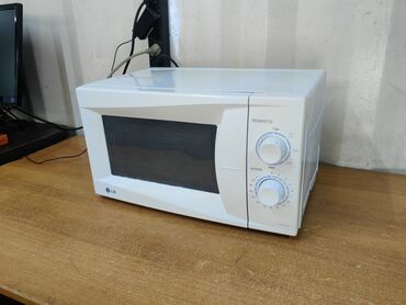 акция микроволновая печь: Микроволновка, Б/у, Бесплатная доставка