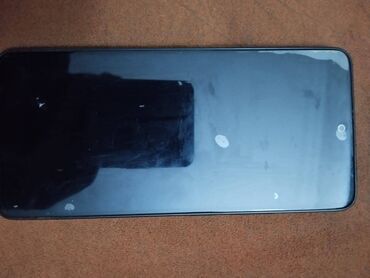 pulsuz telefon: Xiaomi 13, 256 GB, rəng - Qara