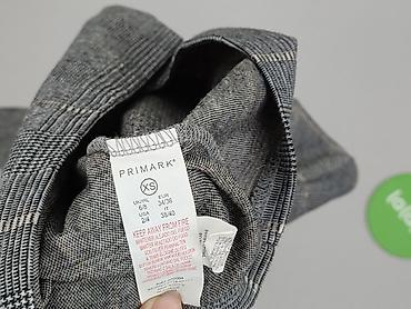koszulki primark: Primark, T-shirt damski, rozmiar XS — 4
