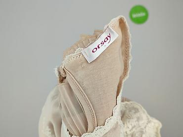 ewa: Orsay, Sukienka damska, rozmiar S — 5