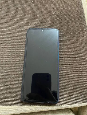 телефоны кнопочный: IPhone 11, Колдонулган, 128 ГБ, Ак, Каптама, 100 %