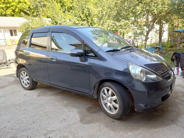 воздушный домкрат для авто: Honda Jazz: 2008 г., 1.4 л, Автоматические, Бензин, Хэтчбэк
