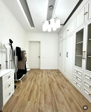 Продажа квартир: 3 комнаты, 111 м², 10 этаж at lalafo.kg — 14 Продажа квартир: 3 комнаты, 111 м², 10 этаж — 14