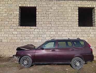 Digər avtomobil ehtiyat hissələri: TAM SATILIR EHTİYAT HİSSƏSİ KİMİN YOX BARTER VAR TƏCİLİ SATILIR — 6