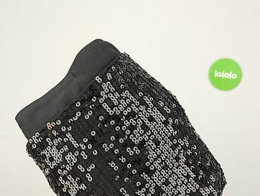 just unique uzywane: C&A, Spódnica damska, rozmiar XL — 5