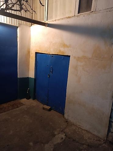 Həyət evləri və villaların satışı: 3 otaqlı həyət evi – yaşayış üçün lazım olan əsas mebellə - Plan — 2