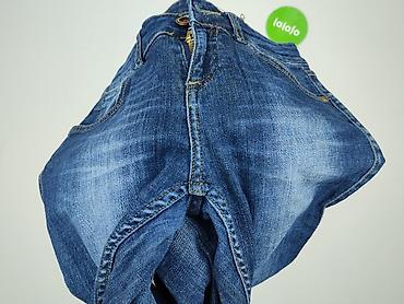 zara 2190: Zara, Jeansy damskie, rozmiar S — 5