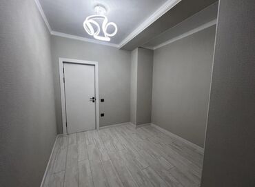 сдаю комнату кок жар: 20 м², С мебелью
